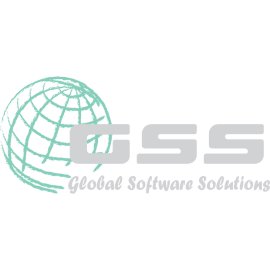 Gss Global Software Solution Logo Png | Gss Global Software Solution Logo Vector 
