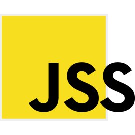 Dss Logo Png | Dss Logo Vector 