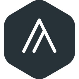 Assembla Logo Vector PNG | Modern Assembla Brand Emblem 