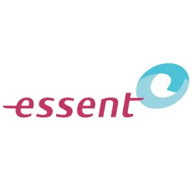 Essent Logo Png | Essent Logo Vector 