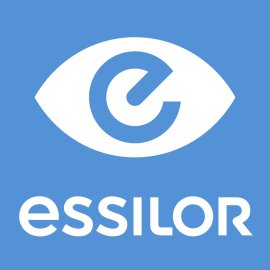 Essilor Logo Png | Essilor Logo Vector 
