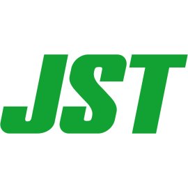 Jst Logo Png | Jst Logo Vector 