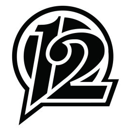 Esta Esta Logo Png | Esta Esta Logo Vector 
