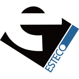 Esteco Logo Png | Esteco Logo Vector 