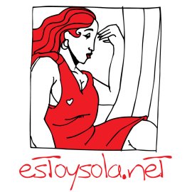 Estoy Sola Punto Net Logo Png | Estoy Sola Punto Net Logo Vector 