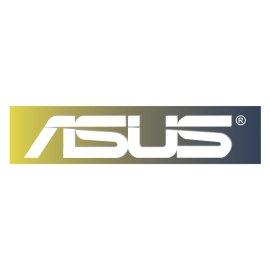 ASUS logo vector PNG | ASUS technology brand emblem 