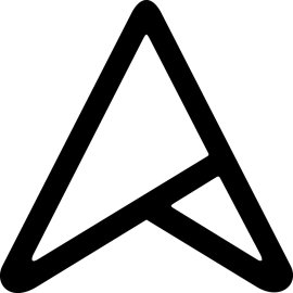 Asus ZenUI Logo Vector PNG | Modern Asus ZenUI emblem 