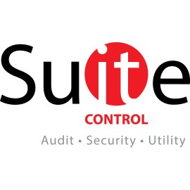 It Control Suite Logo Png | It Control Suite Logo Vector 