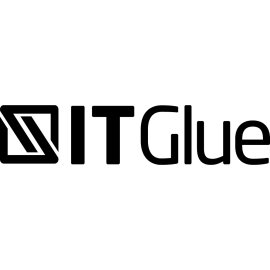 It Glue Logo Png | It Glue Logo Vector 