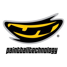 Jt Paintball Technology Logo Png | Jt Paintball Technology Logo Vector 