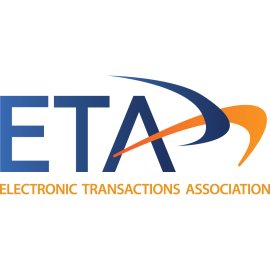 Eta Logo Png | Eta Logo Vector 