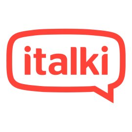 Italki Logo Png | Italki Logo Vector 