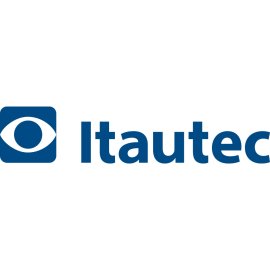 Itautec Logo Png | Itautec Logo Vector 
