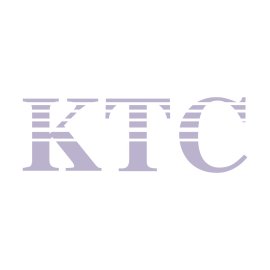 Ktc Computer Technology Logo Png | Ktc Computer Technology Logo Vector 