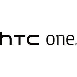 Htc One Logo Png | Htc One Logo Vector 
