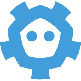Etcd Logo Png | Etcd Logo Vector 