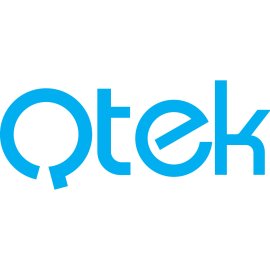 Qtek Logo Png | Qtek Logo Vector 