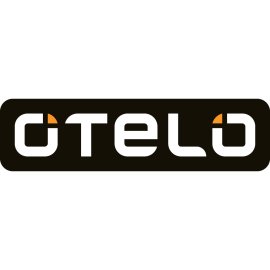 Otelo Logo Png | Otelo Logo Vector 