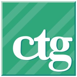 Ctg Logo Png | Ctg Logo Vector 
