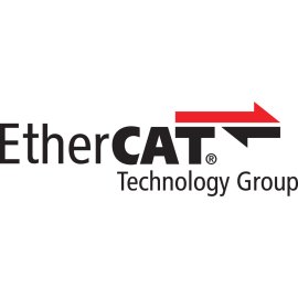 Ethercat Technology Group Logo Png | Ethercat Technology Group Logo Vector 