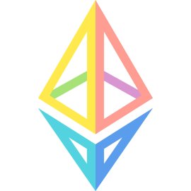 Ethereum Eth Logo Png | Ethereum Eth Logo Vector 