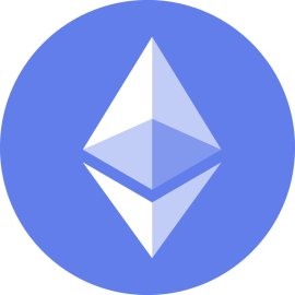 Ethereum Logo Png | Ethereum Logo Vector 