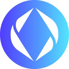 Ethereum Name Service Ens Logo Png | Ethereum Name Service Ens Logo Vector 