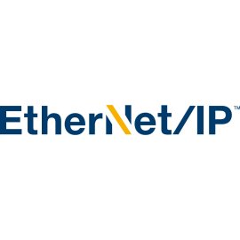 Ethernet Ip Logo Png | Ethernet Ip Logo Vector 
