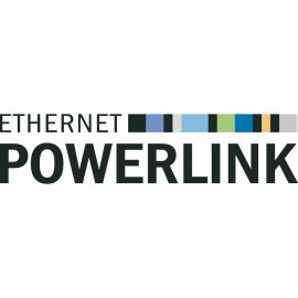 Ethernet Powerlink Logo Png | Ethernet Powerlink Logo Vector 