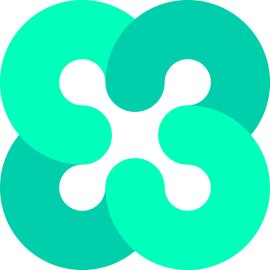 Ethos Logo Png | Ethos Logo Vector 