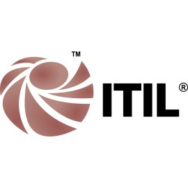 Itil Logo Png | Itil Logo Vector 
