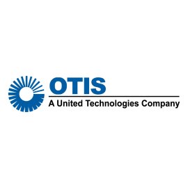 Otis Logo Png | Otis Logo Vector 