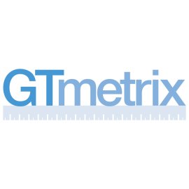 Gtmetrix Logo Png | Gtmetrix Logo Vector 