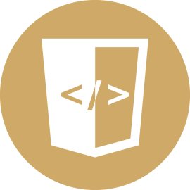 Htmlcoin Html Logo Png | Htmlcoin Html Logo Vector 