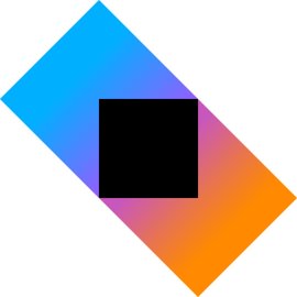 Ktor Logo Png | Ktor Logo Vector 