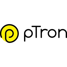 Itron Logo Png | Itron Logo Vector 