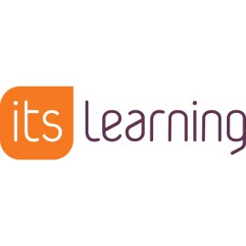 Its Learning Logo Png | Its Learning Logo Vector 