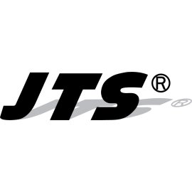 Jts Logo Png | Jts Logo Vector 