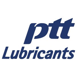 Ptt Lubricants Logo Png | Ptt Lubricants Logo Vector 