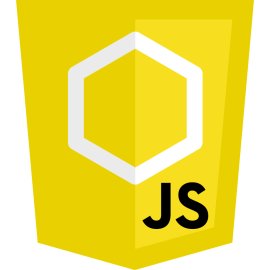 Ottawa Js Logo Png | Ottawa Js Logo Vector 