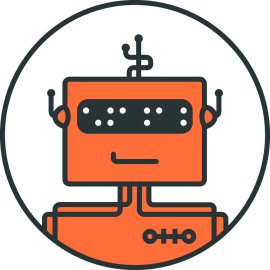 Otto Logo Png | Otto Logo Vector 