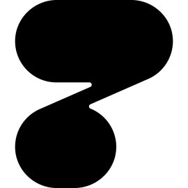 Httpie Logo Png | Httpie Logo Vector 
