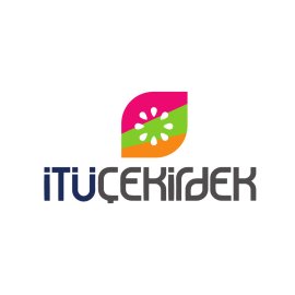 Itu Cekirdek Logo Png | Itu Cekirdek Logo Vector 