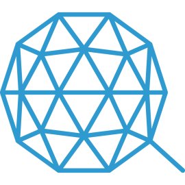 Qtum Logo Png | Qtum Logo Vector 