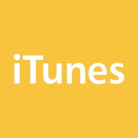 Itunes Apple Ipod Logo Png | Itunes Apple Ipod Logo Vector 