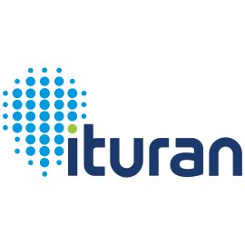 Ituran Logo Png | Ituran Logo Vector 