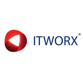 Itworx Logo Png | Itworx Logo Vector 