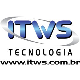 Itws Tecnologia Logo Png | Itws Tecnologia Logo Vector 