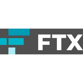 Ftx Logo Png | Ftx Logo Vector 