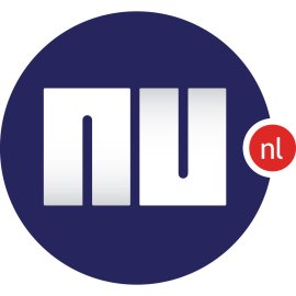 Nu Nl Logo Png | Nu Nl Logo Vector 